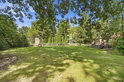 3282 South Cove Court, Deerfield Township, OH 45039 - Photo 60