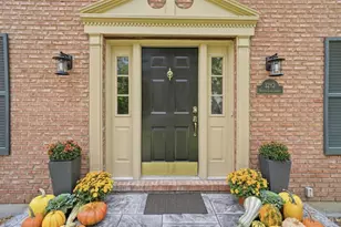 3282 S Cove Ct, Deerfield Township, OH 45039 - Photo 4