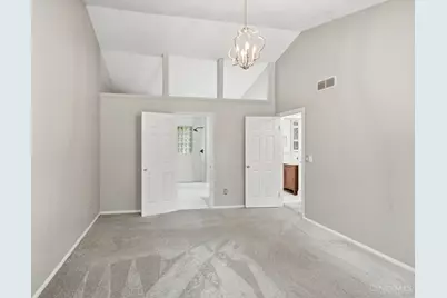 3282 South Cove Court, Deerfield Township, OH 45039 - Photo 30