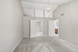 3282 S Cove Ct, Deerfield Township, OH 45039 - Photo 30