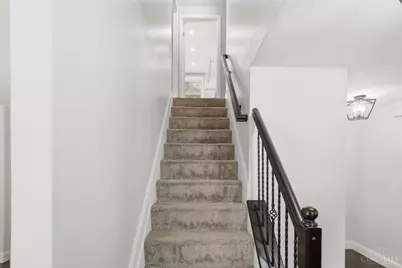 3282 South Cove Court, Deerfield Township, OH 45039 - Photo 28