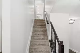 3282 S Cove Ct, Deerfield Township, OH 45039 - Photo 28