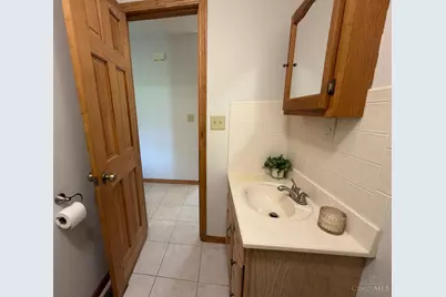 8735 N Sr 503, Lewisburg, OH 45338 - Photo 20