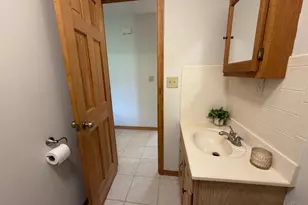 8735 N St Rt 503, Harrison Twp, OH 45338 - Photo 20