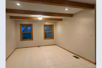 8735 N Sr 503, Lewisburg, OH 45338 - Photo 28