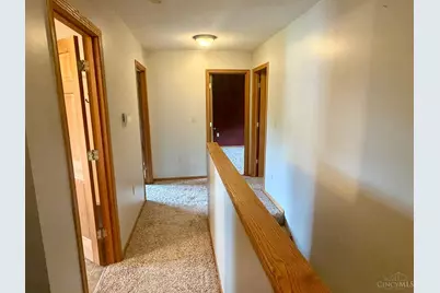 8735 N Sr 503, Lewisburg, OH 45338 - Photo 36