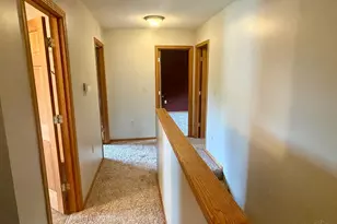 8735 N St Rt 503, Harrison Twp, OH 45338 - Photo 36