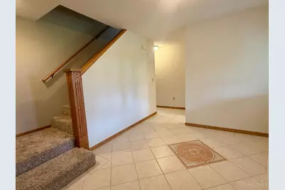 8735 N Sr 503, Lewisburg, OH 45338 - Photo 18