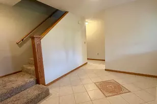 8735 N St Rt 503, Harrison Twp, OH 45338 - Photo 18