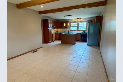 8735 N Sr 503, Lewisburg, OH 45338 - Photo 26