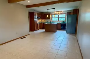 8735 N St Rt 503, Harrison Twp, OH 45338 - Photo 26