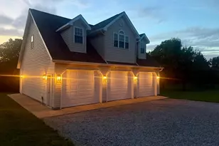 8735 N St Rt 503, Harrison Twp, OH 45338 - Photo 10