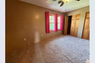 8735 N Sr 503, Lewisburg, OH 45338 - Photo 46