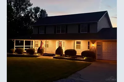 8735 N Sr 503, Lewisburg, OH 45338 - Photo 8