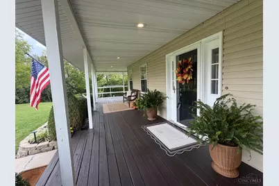 8735 N Sr 503, Lewisburg, OH 45338 - Photo 16