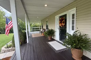 8735 N St Rt 503, Harrison Twp, OH 45338 - Photo 16