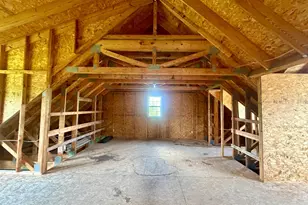 8735 N St Rt 503, Harrison Twp, OH 45338 - Photo 14