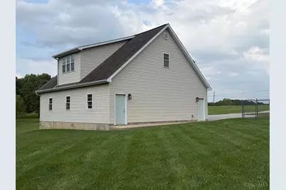 8735 N Sr 503, Lewisburg, OH 45338 - Photo 12
