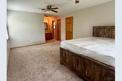 8735 N Sr 503, Lewisburg, OH 45338 - Photo 38