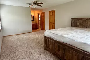 8735 N St Rt 503, Harrison Twp, OH 45338 - Photo 38