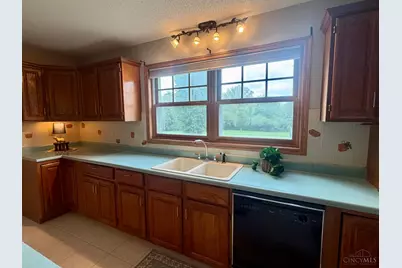 8735 N Sr 503, Lewisburg, OH 45338 - Photo 24