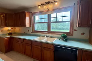 8735 N St Rt 503, Harrison Twp, OH 45338 - Photo 24