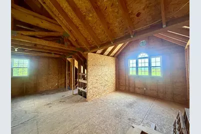 8735 N Sr 503, Lewisburg, OH 45338 - Photo 52