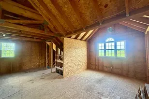 8735 N St Rt 503, Harrison Twp, OH 45338 - Photo 52