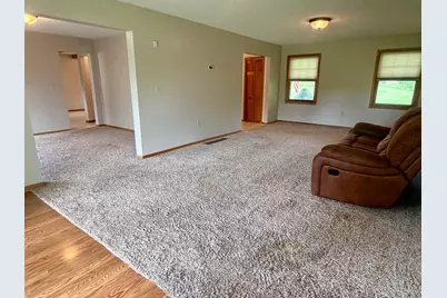 8735 N Sr 503, Lewisburg, OH 45338 - Photo 32