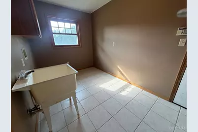 8735 N Sr 503, Lewisburg, OH 45338 - Photo 30