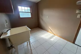 8735 N St Rt 503, Harrison Twp, OH 45338 - Photo 30