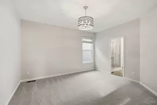 970 Lavender Wy, Union Township, OH 45152 - Photo 24