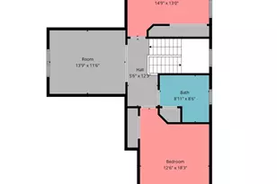 970 Lavender Wy, Union Township, OH 45152 - Photo 48