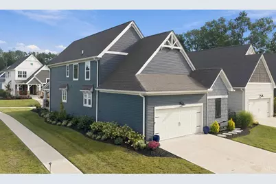 970 Lavender Way, Union Township, OH 45152 - Photo 42