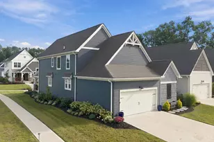 970 Lavender Wy, Union Township, OH 45152 - Photo 42