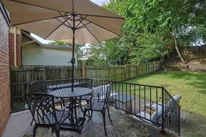 4309 Greenlee Avenue, Saint Bernard, OH 45217 - Photo 26