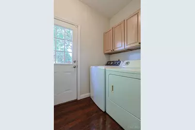 4309 Greenlee Avenue, Saint Bernard, OH 45217 - Photo 22