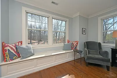 4845 Le Blond Avenue, Cincinnati, OH 45208 - Photo 36