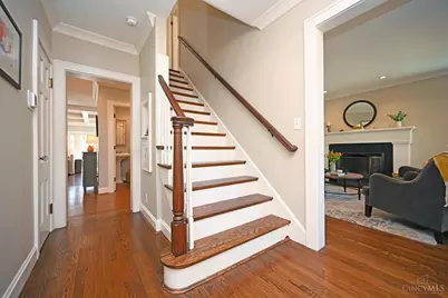 4845 Le Blond Avenue, Cincinnati, OH 45208 - Photo 4
