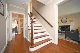 4845 Le Blond Ave, Cincinnati, OH 45208 - Photo 4