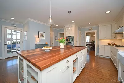 4845 Le Blond Avenue, Cincinnati, OH 45208 - Photo 12