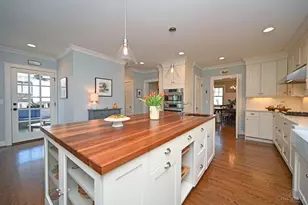 4845 Le Blond Ave, Cincinnati, OH 45208 - Photo 12