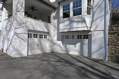 4845 Le Blond Avenue, Cincinnati, OH 45208 - Photo 48