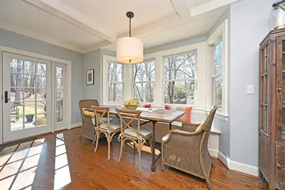 4845 Le Blond Avenue, Cincinnati, OH 45208 - Photo 20