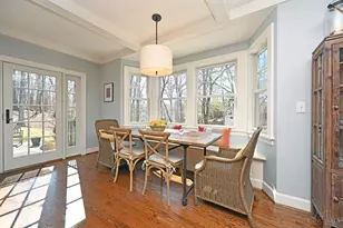 4845 Le Blond Ave, Cincinnati, OH 45208 - Photo 20