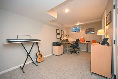 4845 Le Blond Avenue, Cincinnati, OH 45208 - Photo 42