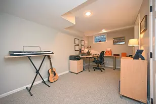 4845 Le Blond Ave, Cincinnati, OH 45208 - Photo 42