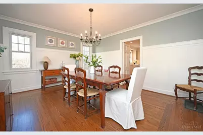 4845 Le Blond Avenue, Cincinnati, OH 45208 - Photo 26