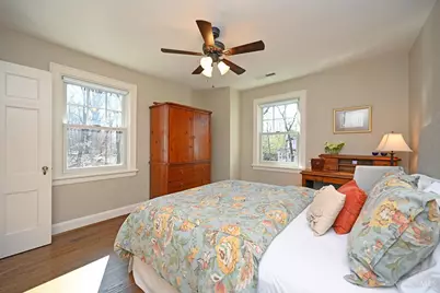 4845 Le Blond Avenue, Cincinnati, OH 45208 - Photo 38