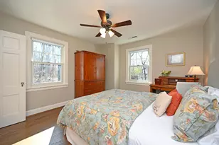4845 Le Blond Ave, Cincinnati, OH 45208 - Photo 38